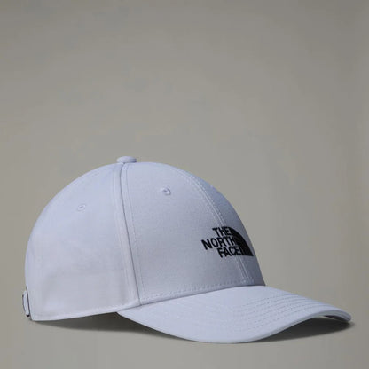 The North Face - RECYCLED '66 CLASSIC HAT