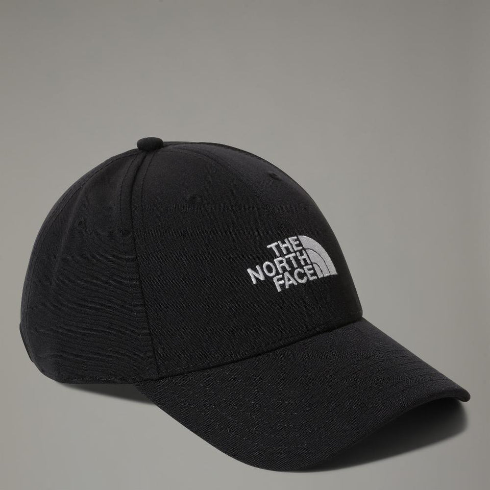 The North Face - RECYCLED '66 CLASSIC HAT