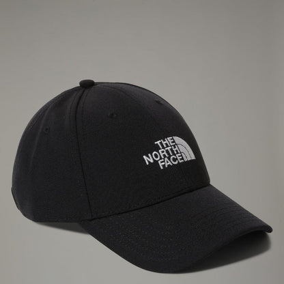 The North Face - RECYCLED '66 CLASSIC HAT