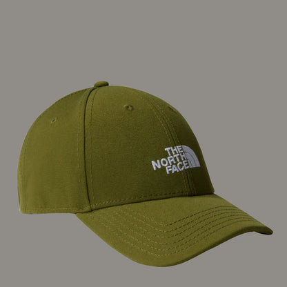 The North Face - RECYCLED '66 CLASSIC HAT