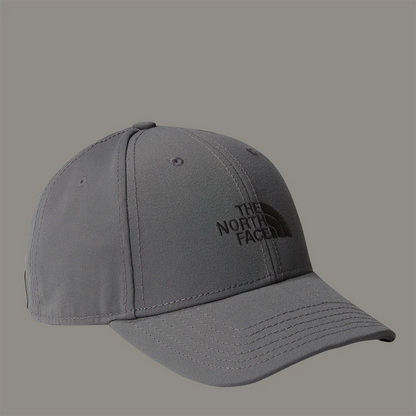 The North Face - RECYCLED '66 CLASSIC HAT