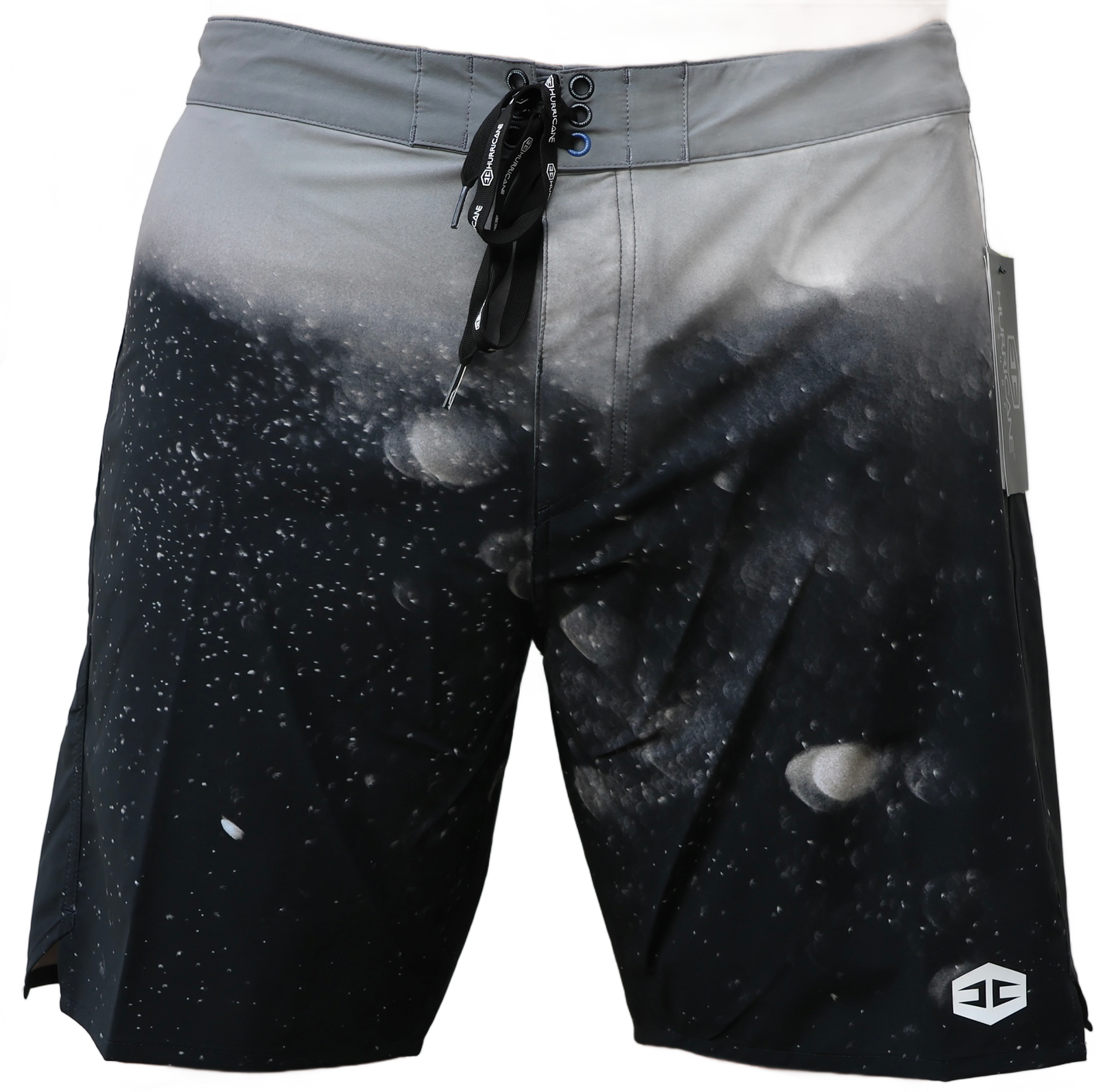 HURRICANE SURF - SNOW BOARDSHORTS - Pollywog