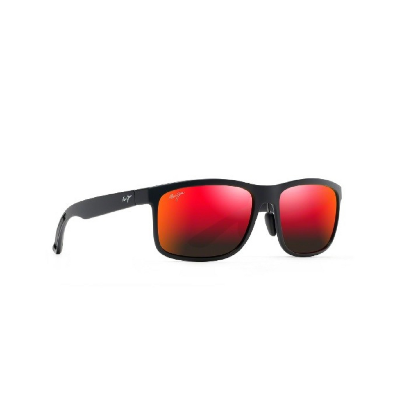 Maui Jim - Huelo Polarised Sunglasses