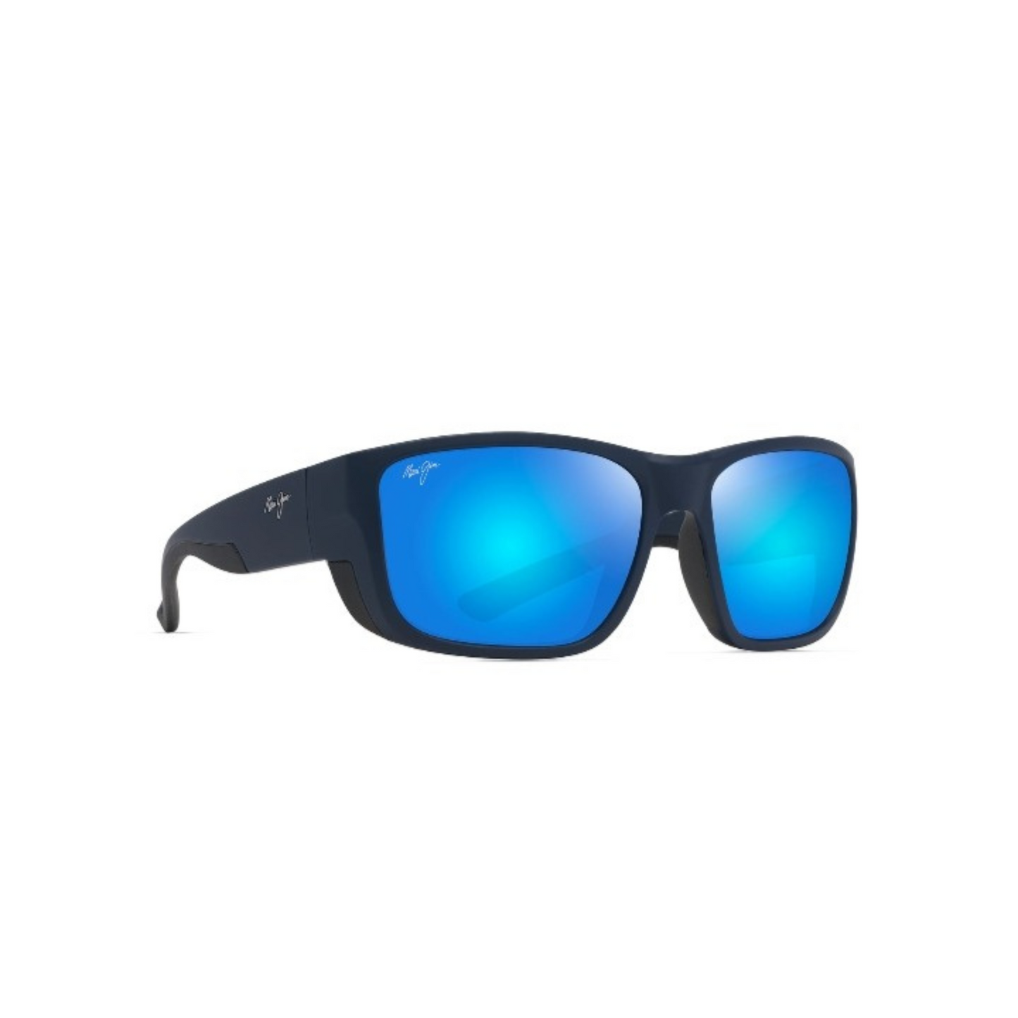 Maui Jim - Amber Jack Polarised Sunglasses