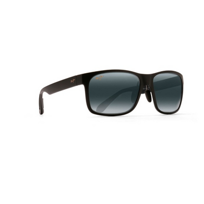 Maui Jim - Red Sands Polarised Sunglasses