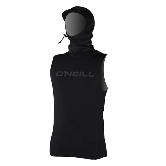 O'NEILL - THERMO NEO HOODED VEST - Pollywog