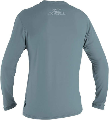 Oneill - Basic Skins Long sleeve Sun Shirt