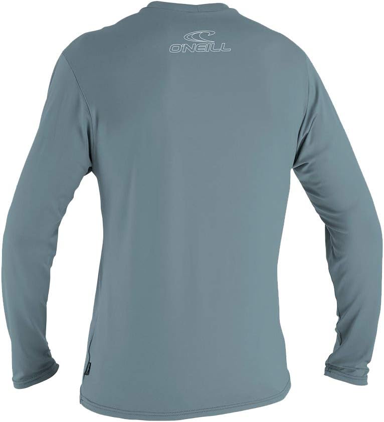 Oneill - Basic Skin Long Sleeve Rash Guard