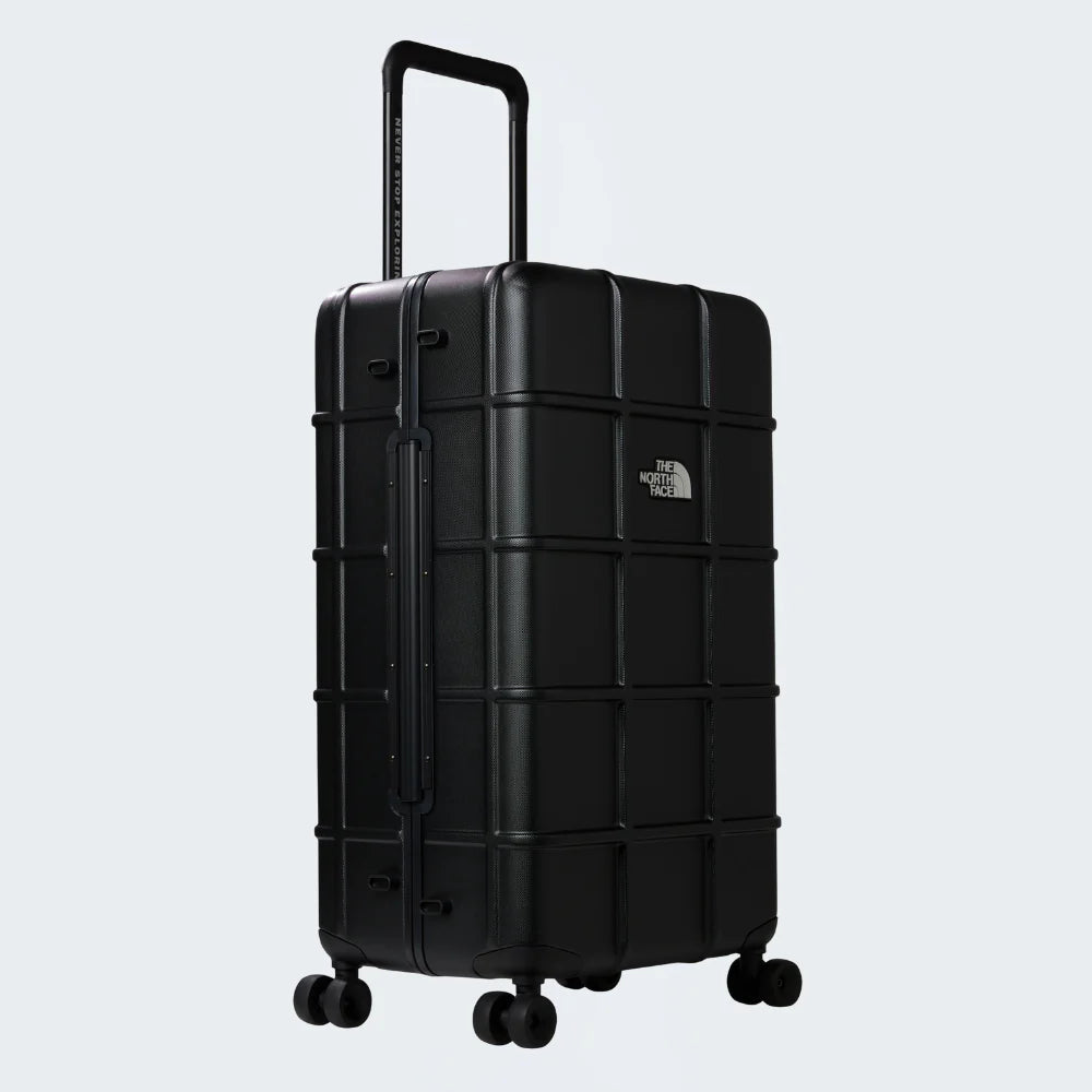 THE NORTH FACE - ALL WEATHER 4 WHEELER - 30" - 70L - Pollywog