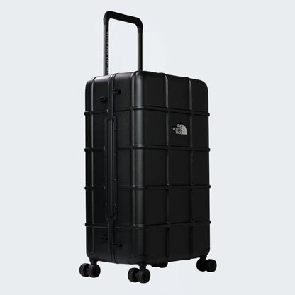 THE NORTH FACE - ALL WEATHER 4 WHEELER - 30" - 70L - Pollywog