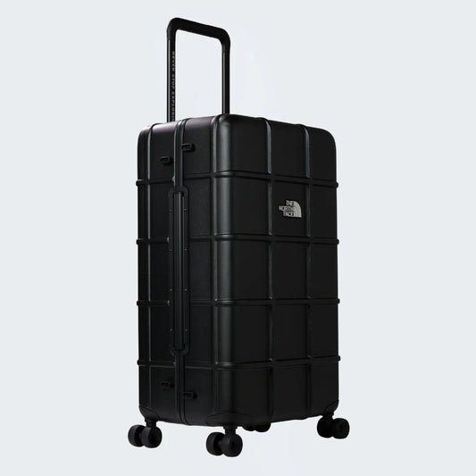 THE NORTH FACE - ALL WEATHER 4 WHEELER - 30" - 70L - Pollywog