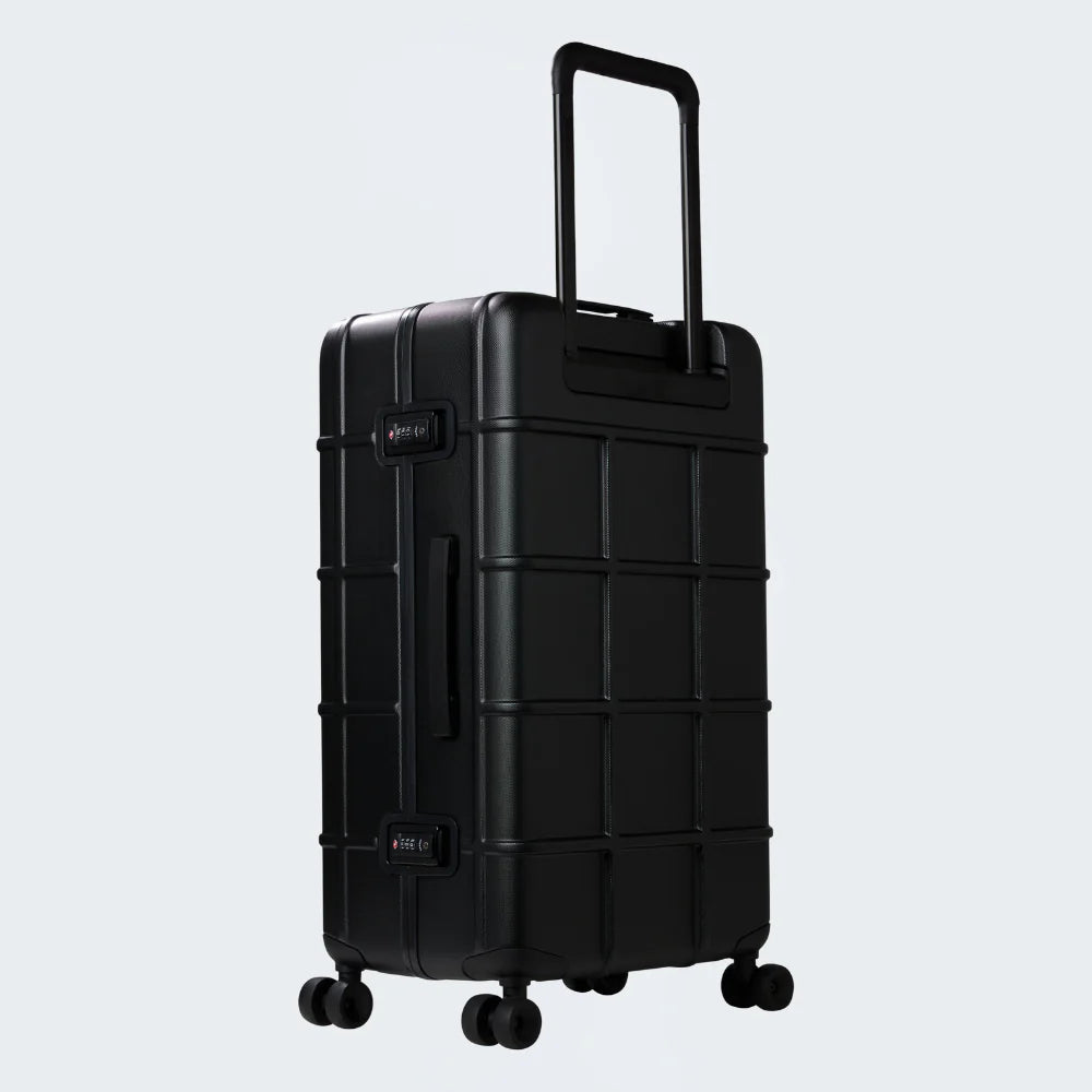 THE NORTH FACE - ALL WEATHER 4 WHEELER - 30" - 70L - Pollywog