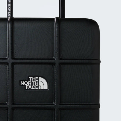 THE NORTH FACE - ALL WEATHER 4 WHEELER - 30" - 70L - Pollywog