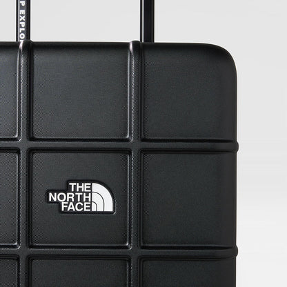 The North Face -ALL WEATHER 4-WHEELER LUGGAGE - 30 & 22