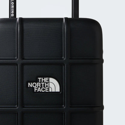 THE NORTH FACE - ALL WEATHER 4-WHEELER - 22" - 24L - Pollywog