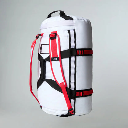 THE NORTH FACE - BASE CAMP DUFFEL - M - 71L - Pollywog