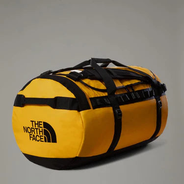 North Face - BASE CAMP DUFFEL - LARGE