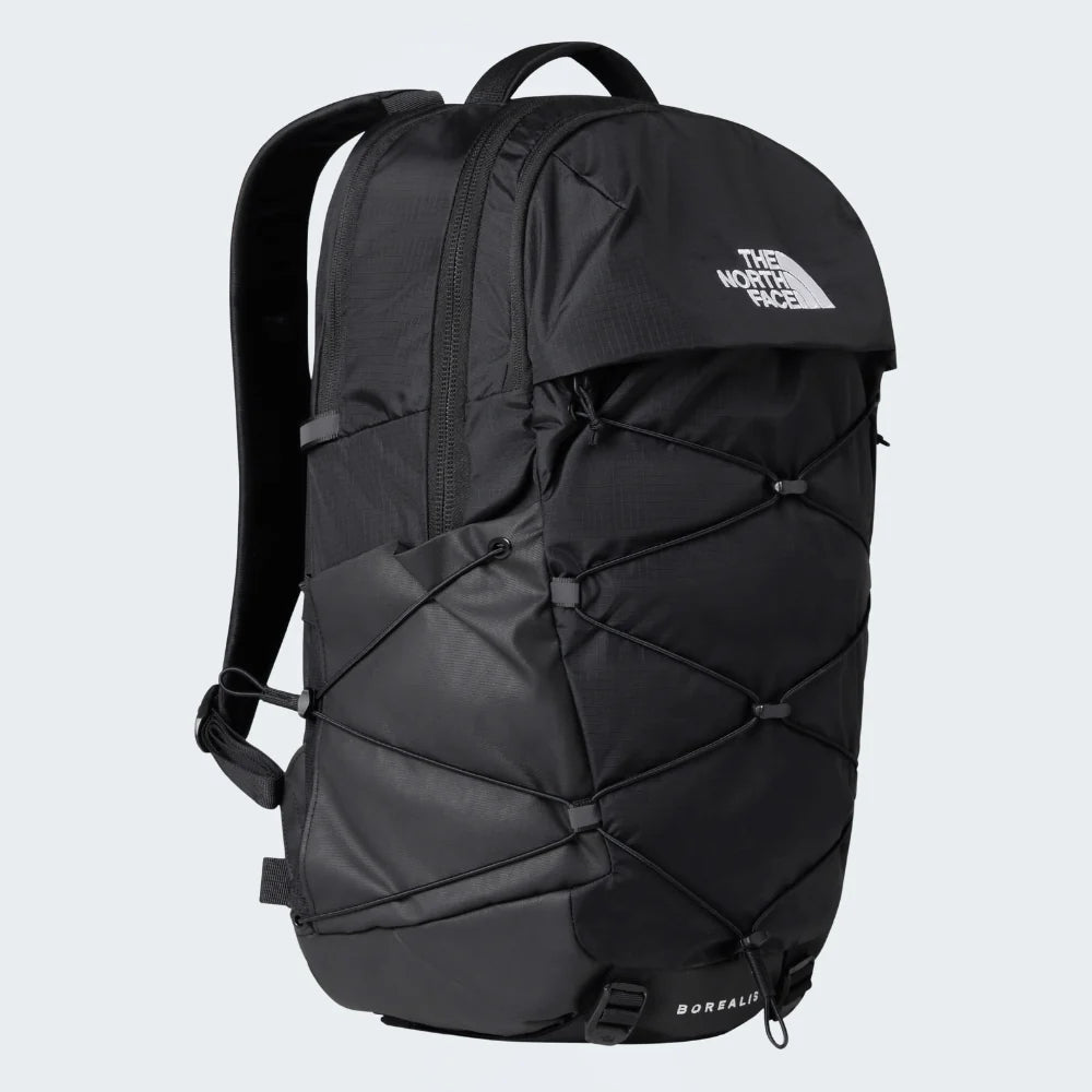 THE NORTH FACE - BOREALIS BACK PACK - 28L - Pollywog