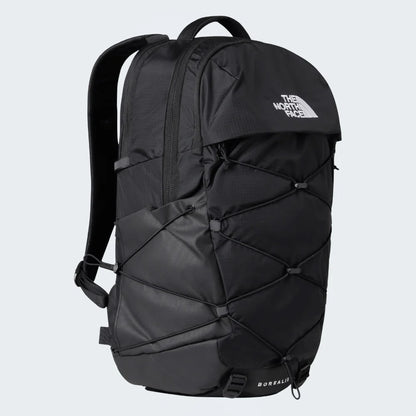 THE NORTH FACE - BOREALIS BACK PACK - 28L - Pollywog