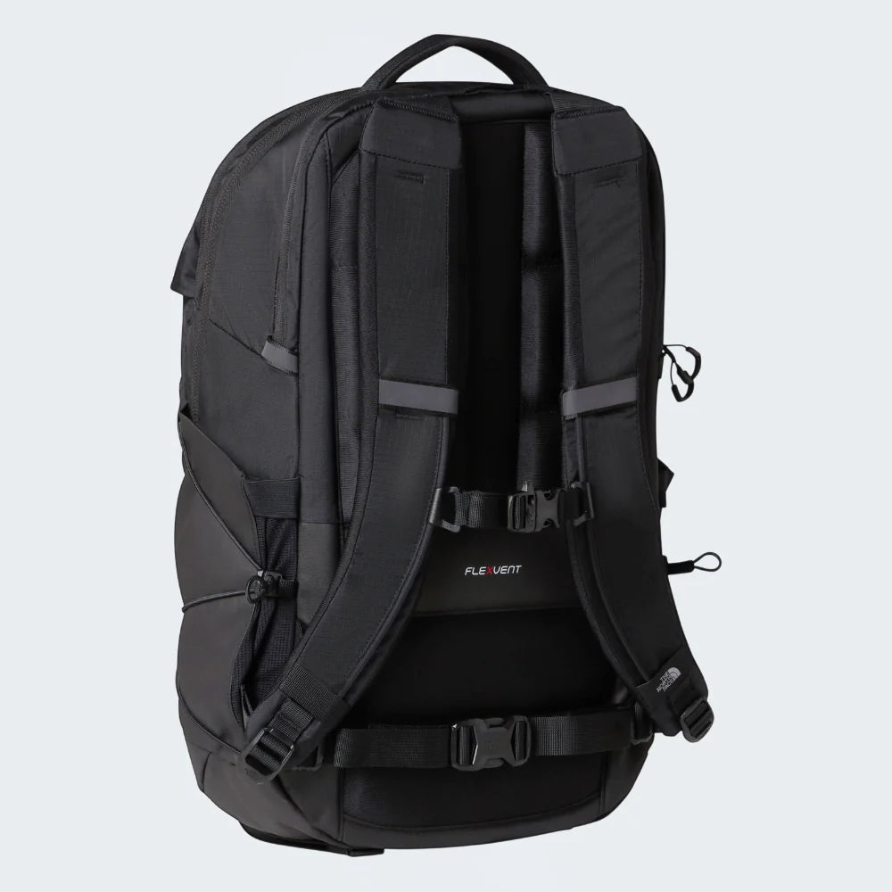 THE NORTH FACE - BOREALIS BACK PACK - 28L - Pollywog