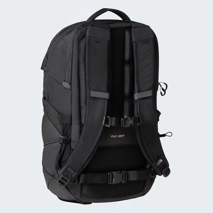 THE NORTH FACE - BOREALIS BACK PACK - 28L - Pollywog
