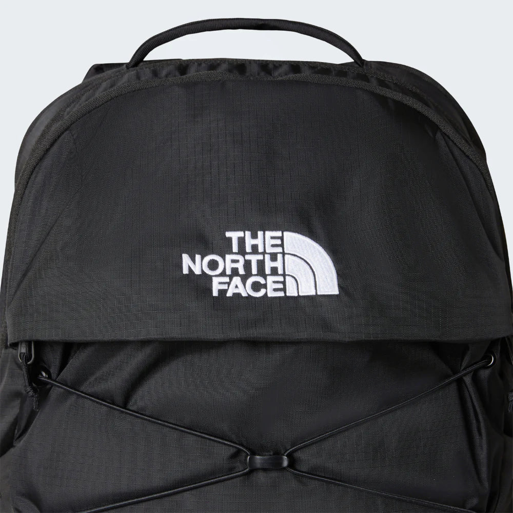 THE NORTH FACE - BOREALIS BACK PACK - 28L - Pollywog