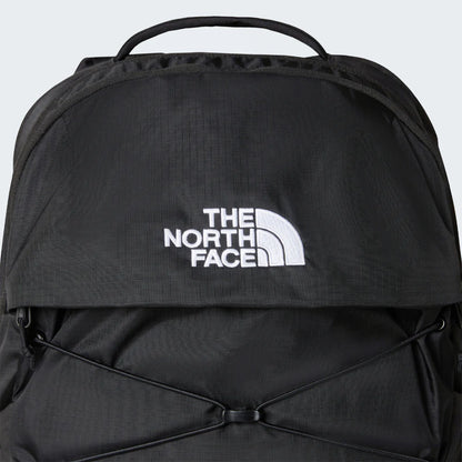 THE NORTH FACE - BOREALIS BACK PACK - 28L - Pollywog