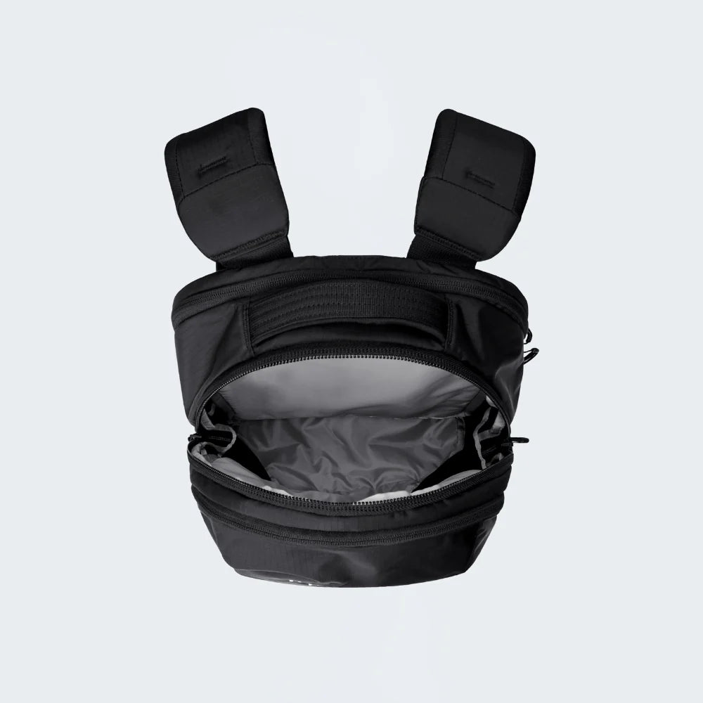 THE NORTH FACE - BOREALIS BACK PACK - 28L - Pollywog