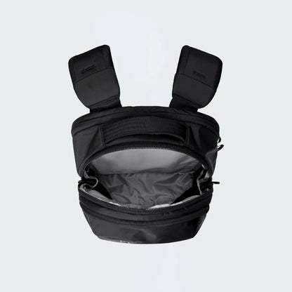 THE NORTH FACE - BOREALIS BACK PACK - 28L - Pollywog