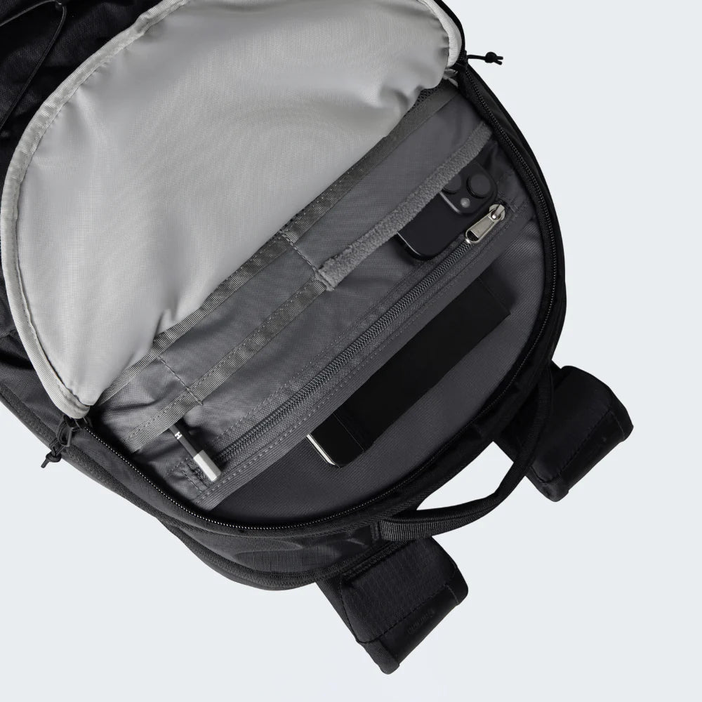 THE NORTH FACE - BOREALIS BACK PACK - 28L - Pollywog