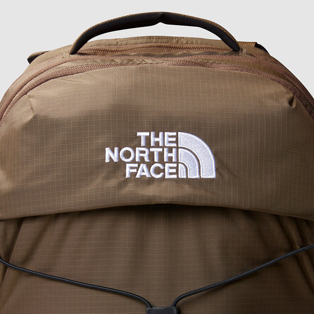 The North Face - BOREALIS BACKPACK