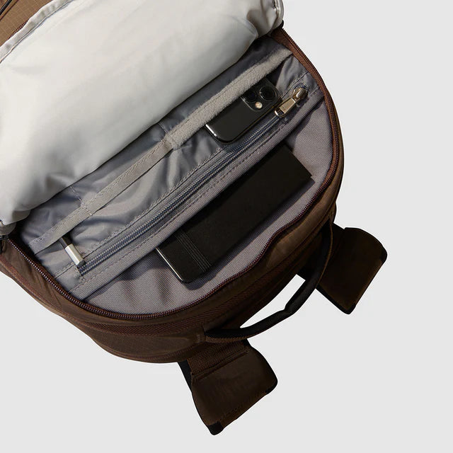 The North Face - BOREALIS BACKPACK