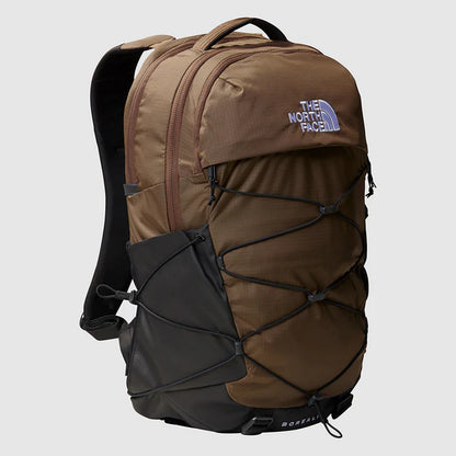 The North Face - BOREALIS BACKPACK