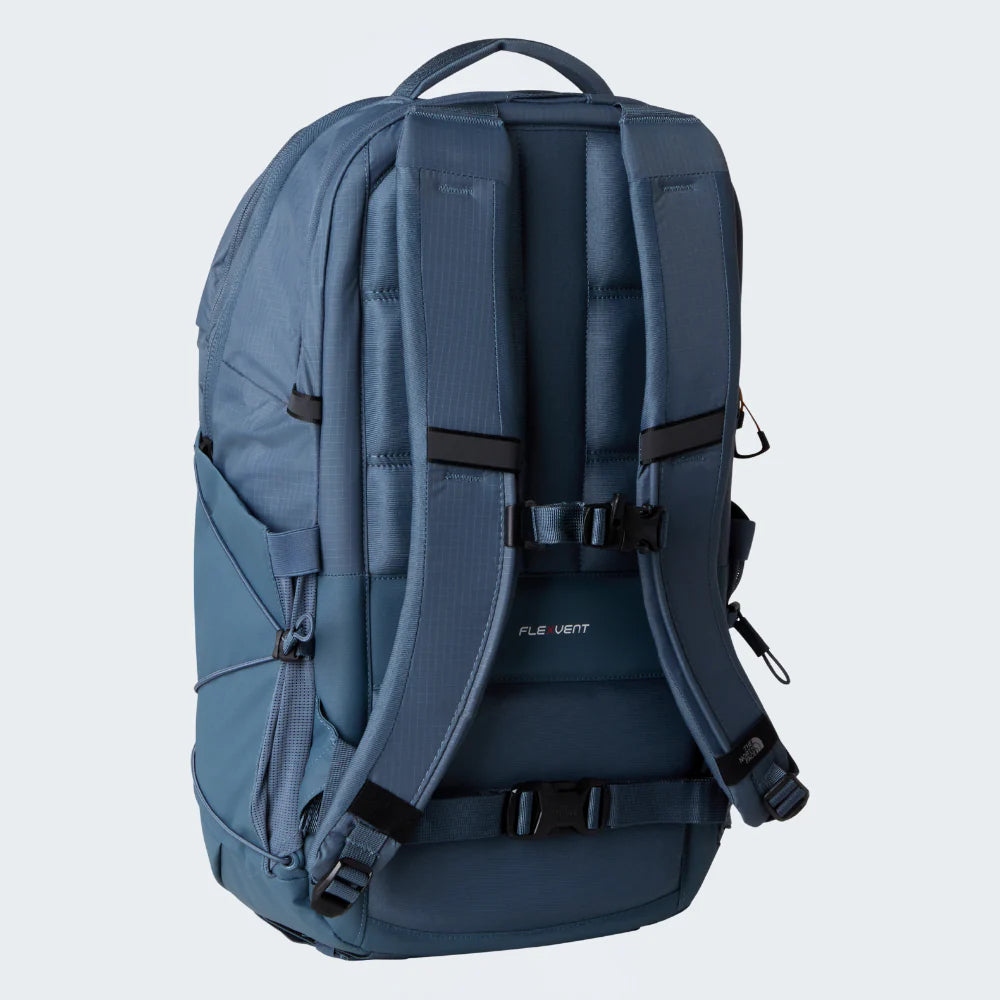 THE NORTH FACE - BOREALIS BACK PACK - 28L - Pollywog