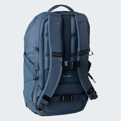 THE NORTH FACE - BOREALIS BACK PACK - 28L - Pollywog