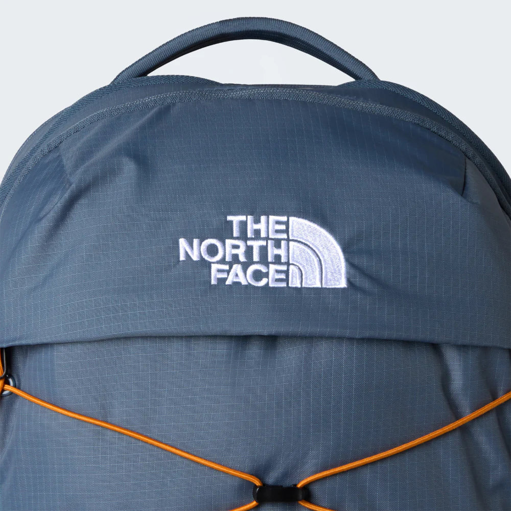 THE NORTH FACE - BOREALIS BACK PACK - 28L - Pollywog