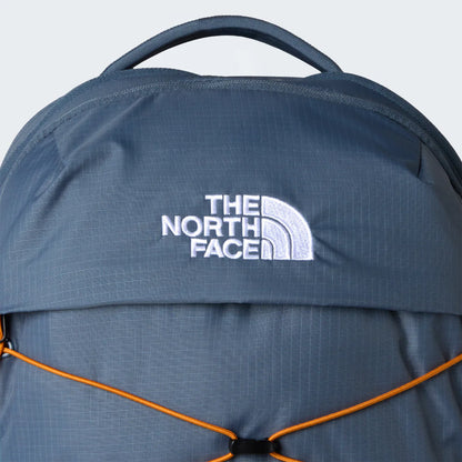 THE NORTH FACE - BOREALIS BACK PACK - 28L - Pollywog