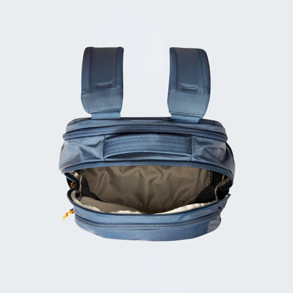 THE NORTH FACE - BOREALIS BACK PACK - 28L - Pollywog