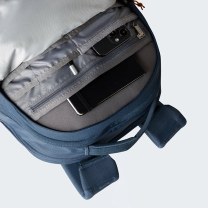 THE NORTH FACE - BOREALIS BACK PACK - 28L - Pollywog