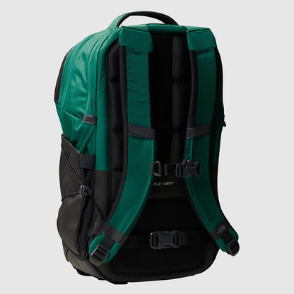 The North Face - BOREALIS BACKPACK