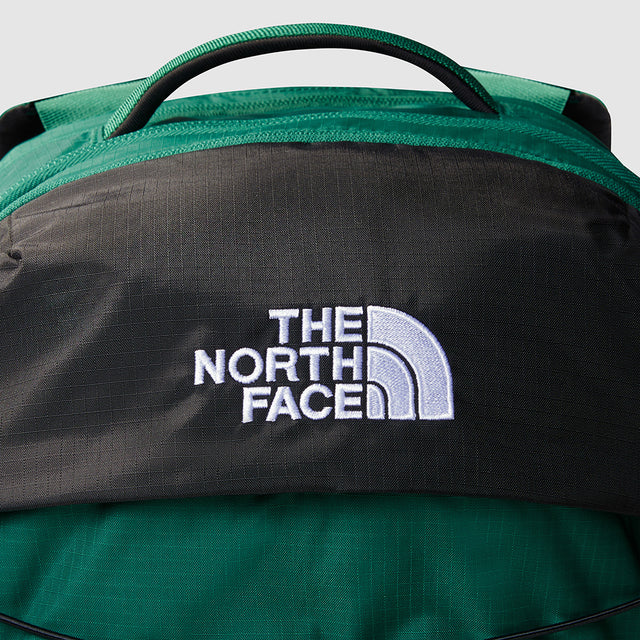 The North Face - BOREALIS BACKPACK