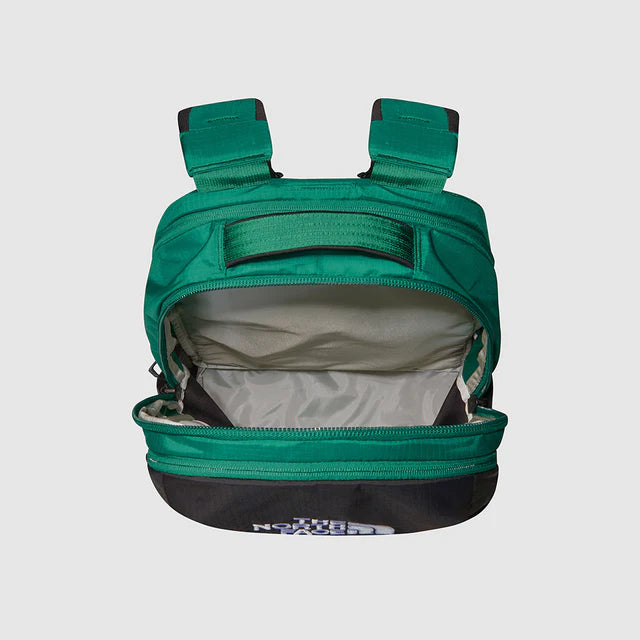 The North Face - BOREALIS BACKPACK