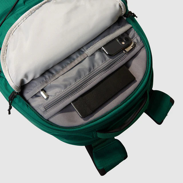 The North Face - BOREALIS BACKPACK