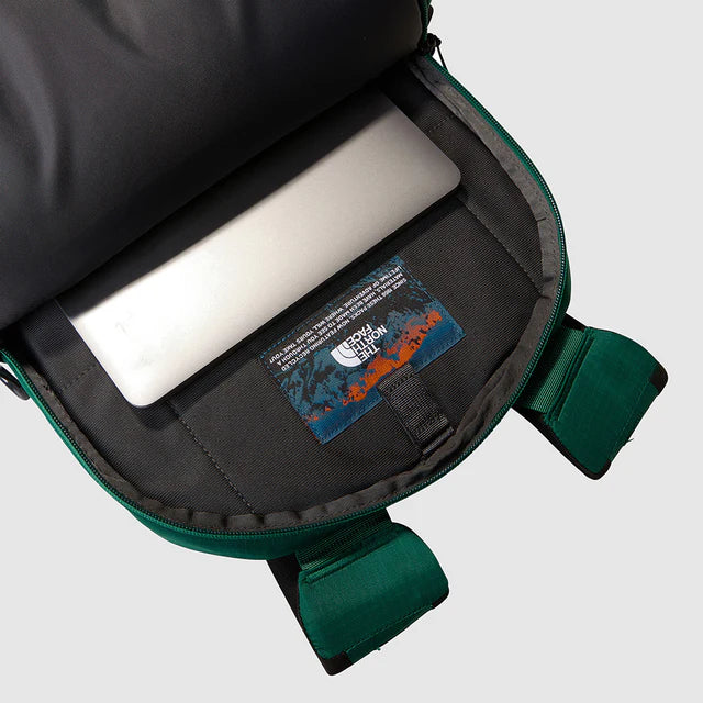 The North Face - BOREALIS BACKPACK