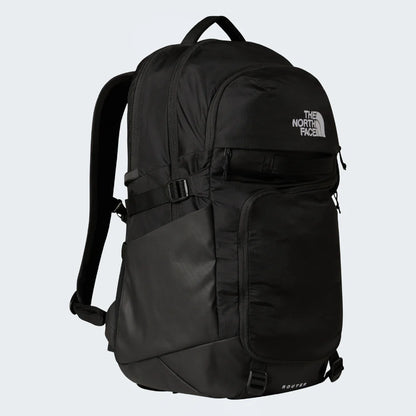 THE NORTH FACE - ROUTER BACKPACK - 40L - Pollywog