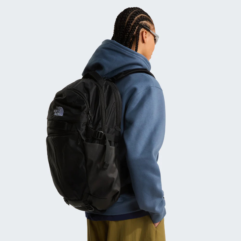 THE NORTH FACE - ROUTER BACKPACK - 40L - Pollywog