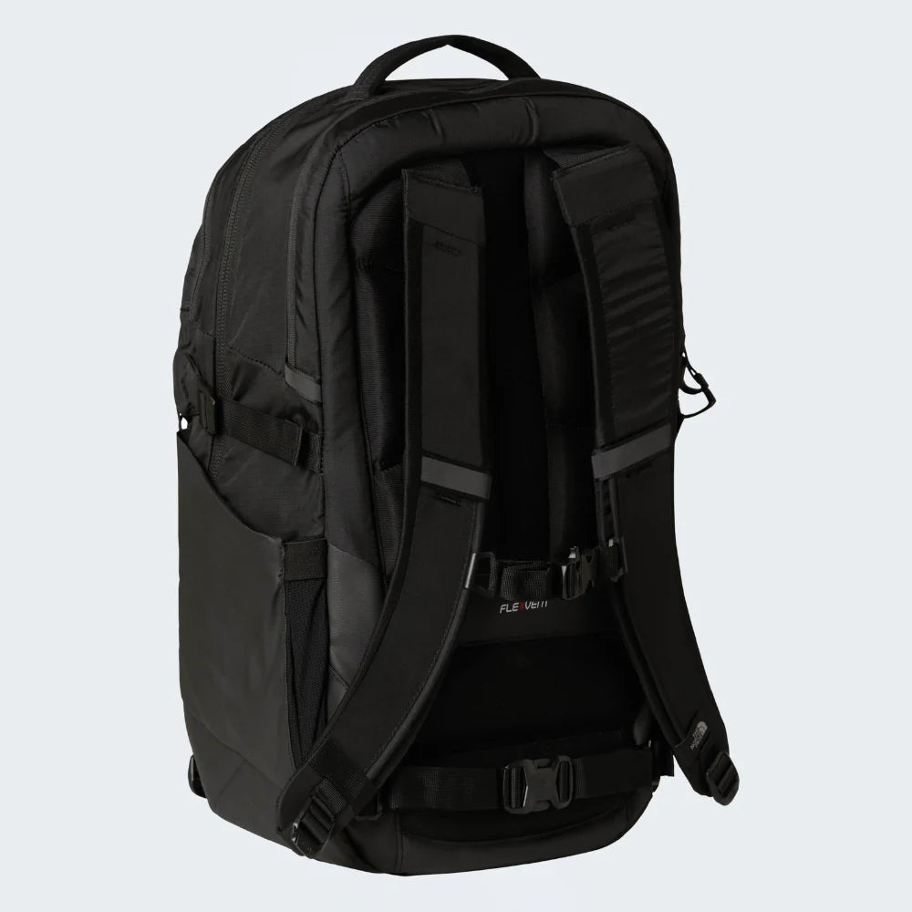 THE NORTH FACE - ROUTER BACKPACK - 40L - Pollywog