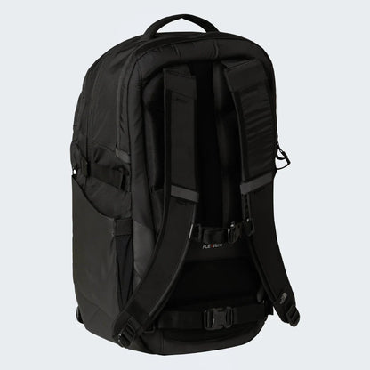 THE NORTH FACE - ROUTER BACKPACK - 40L - Pollywog