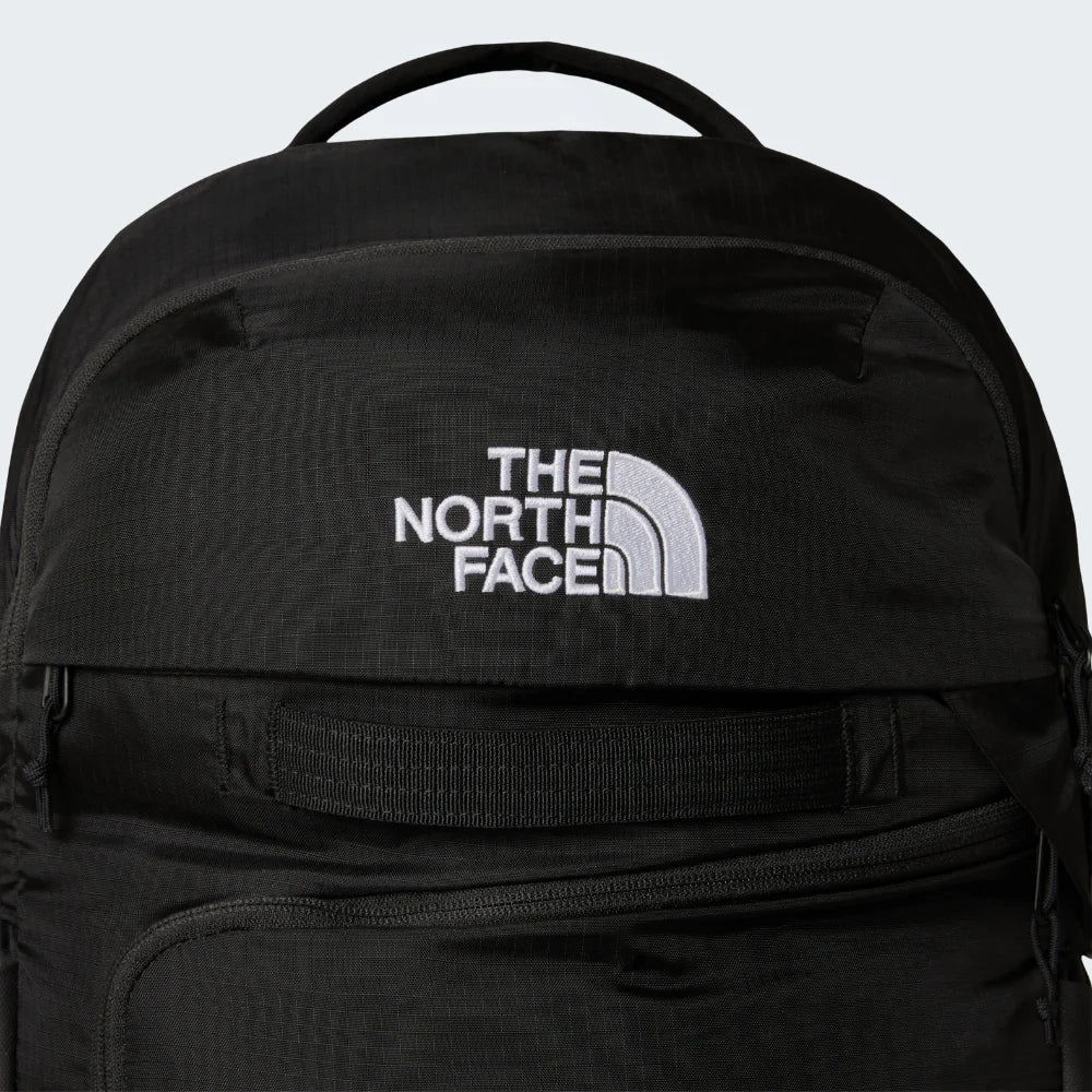 THE NORTH FACE - ROUTER BACKPACK - 40L - Pollywog