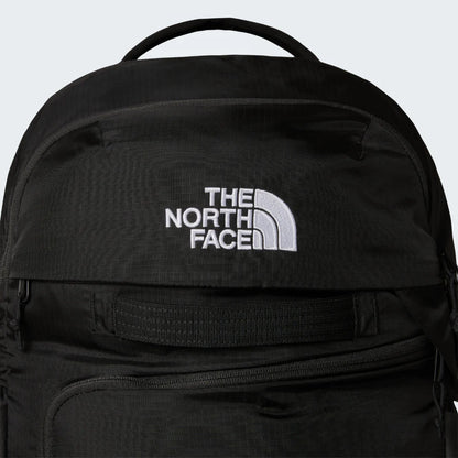 THE NORTH FACE - ROUTER BACKPACK - 40L - Pollywog
